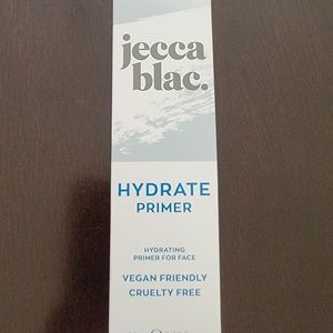 Jecca Blac Hydrate Primer